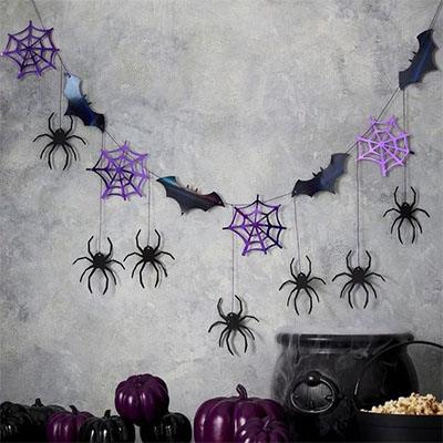 decorazioni-ragnatele-halloween