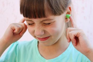 Tappi per le orecchie e cuffie antirumore: come scegliere quelli giusti?